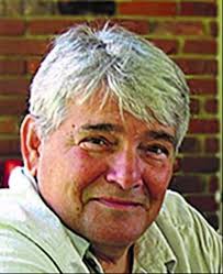 Ronald Cimino Obituary (2019)