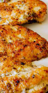 Pin On Easy Yummy Chicken Recipes