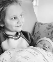 Meagan Harmon (@meaganharmon_) • Instagram photos and videos