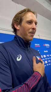 The Benilde Blazers are the...