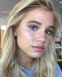 Ella Sanderson (ejshorsey)