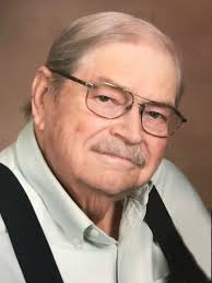 Wayne Jordan Obituary May 18, 2020