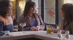 Les replays disponibles de plus belle la vie. Camille Rencontre Franck Et Blanche Jacob Vivant Et Boher En Danger Plus Belle La Vie 1er Mars 2021 Episode 4226 Plus Belle La Vie Nouveautes Tele Com