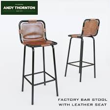 We did not find results for: Factory Leather Seat Bar Stool 3d Model For Download Cgsouq Com