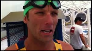 Entrevista con Leonardo Chacón