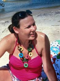 Contributions to the tribute of Dorothy Loeffler