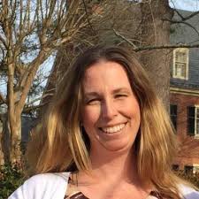 Julie Siler (@Julie_Siler)