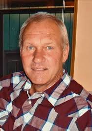 Lawrence Hasbargen Obituary January 30, 2022