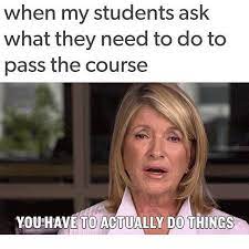 Teaching Humor Pacifickid Net 382876405805869805 Teaching Humor Bored Teachers Teacher Memes