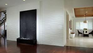 Water Fountain For Home In India Indoor Wall Fountains Water Fountain For Home Modern Indoor Fountains