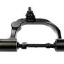 Nissan Caravan Control Arm from www.tibao.hk