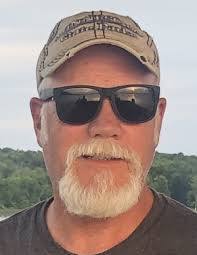 Obituary for David Cook