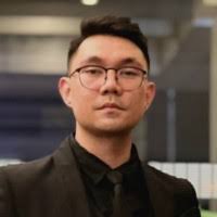 80+ "Miguel Karlo" profiles