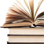 Page Turners