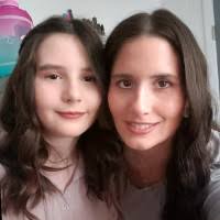 Anthony Asay Email & Phone Number