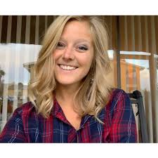 Courtney Duvall and Trey Robinson's Wedding Website