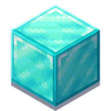 And once you've got a map, you're also going to want our block of the week: Block Of Diamond Minecraft Earth Wiki Fandom