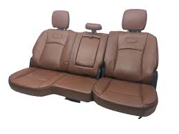 Image result for UPS Brown 2010 Dodge Truck