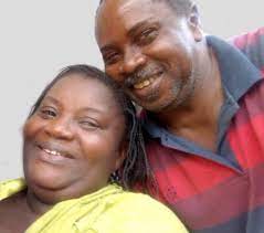 Abiodun aleja is known for films such as october 1 (2014), we don't live here anymore (2018) and sade (2019). 2oddinggtjgsfm