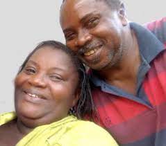 Top nollywood dancer, actor, production manager and theatrical guru, abiodun aleja is dead. 2oddinggtjgsfm