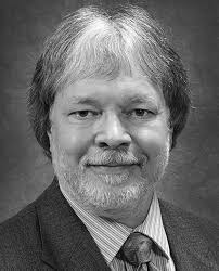 Human Herpesviruses 6A and 6B in Brain Diseases: Association versus  Causation