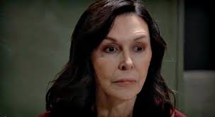 General Hospital Spoilers: Pascal Visits Anna in Her Prison | Celeb Dirty  Laundry