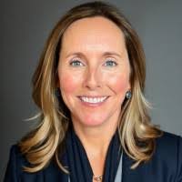 Stephanie Lauer Email & Phone Number