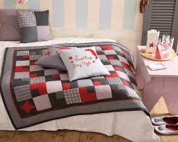 Aufgelistet sind höhe, lage und das jeweilige gebirge. Westfalenstoff Webstoff Bergen Vichykaro Steingrau Hellgrau