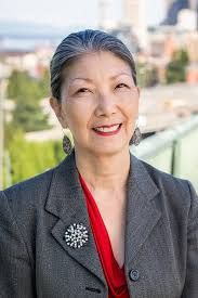 International Women's Day: Celebrating Women Changemakers