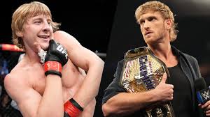 WrestleMania Buzz: Paul vs Styles Confirmed, Pimblett Eyes Spot, Del Rio Praised