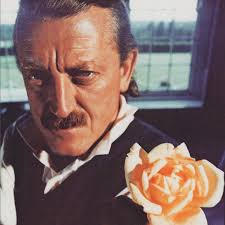 Music comes alive every Wednesday! A new episode of Sounds with Simon  Tesler drops tomorrow night at 10pm BST. Join former BLITZ editor Simon  Tesler for another curated journey through the golden