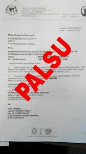 Alhamdulillah, ika dah pindah rumah baru, walaupun kuarters kerajaan, tapi merasa so itu je la yang perlu diisi, dan dalam sehari ika uruskan yang berkaitan dengan pejabat dulu, sebab nak kejar ketua jabatan (bahagian sumber. Facebook