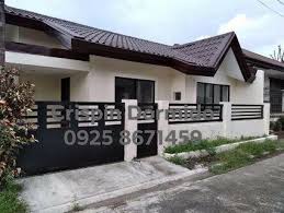 You were a young couple with 2 kids and decided to live outside the city due to high rental. 2 Bedroom Bungalow 100 Sqm House Lot Carousell Philippines