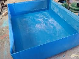 Harga Bak Fiber Buat Kolam Ikan Murah Dan Tahan Lama Pabrik Pembuat Fibreglass Jakarta