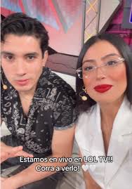 Miss Vanessa Semana Santa