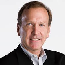 Renewal Summit: Houston