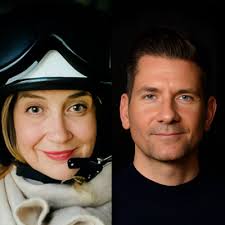 Thoracotomy: The current research and outcomes with Zane Perkins by  Pre-Hospital Care Podcast