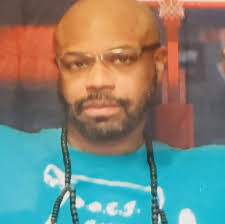 Free Raymond Allan Warren