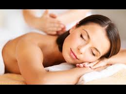 Corpus Melior Zwolle, Ontspanningsmassage (60 min) bespaar 65% in Zwolle  via Social Deal