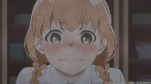 O Maidens In Your Savage Season Episode 12 Preview Stills And Synopsis Manga Tokyo In 2020 Savage Season Anime Anime Episodes