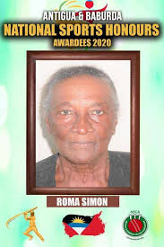 Admin, Author at Petra the Spectator