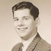 Stormer Family Obituaries