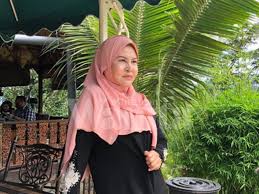 * (perlis) ramah mesra occasion with the suppliers and customers thank you for your attention. Inspirasi Pengasas Sendayu Tinggi Kisah Kejayaan Jutawan Kosmetik Bidadari My
