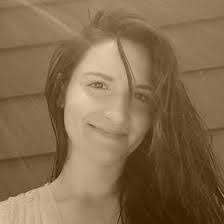 Victoria Faust's Instagram, Twitter & Facebook