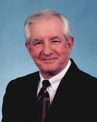 Jackson "Jack" Davis Obituary February 13, 2024