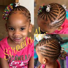 Short hair doesn't have to be tricky to braid. 150 Kids Hair Styles Ideas Hair Styles Kids Hairstyles Baby Hairstyles