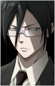 MyAnimeList
