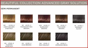 Clairol Soy 4plex Liquicolor Color Chart Bedowntowndaytona Com