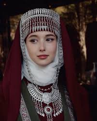 Adrian Bara (adrianbara2b)