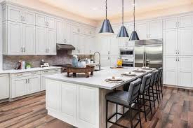 We did not find results for: Engineered Quartz Countertops Design Guide Designing Idea